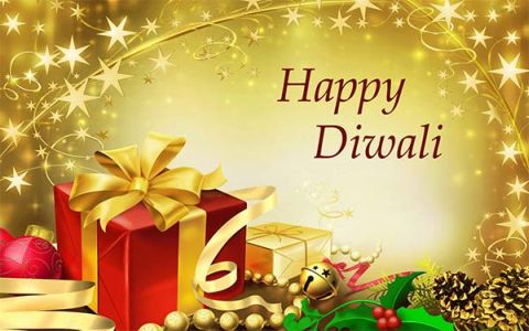 Download Diwali Whatsapp DP Download Diwali Whatsapp DP