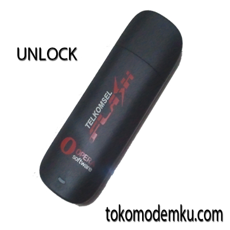 Driver Modem Telkomsel Flash Windows 8