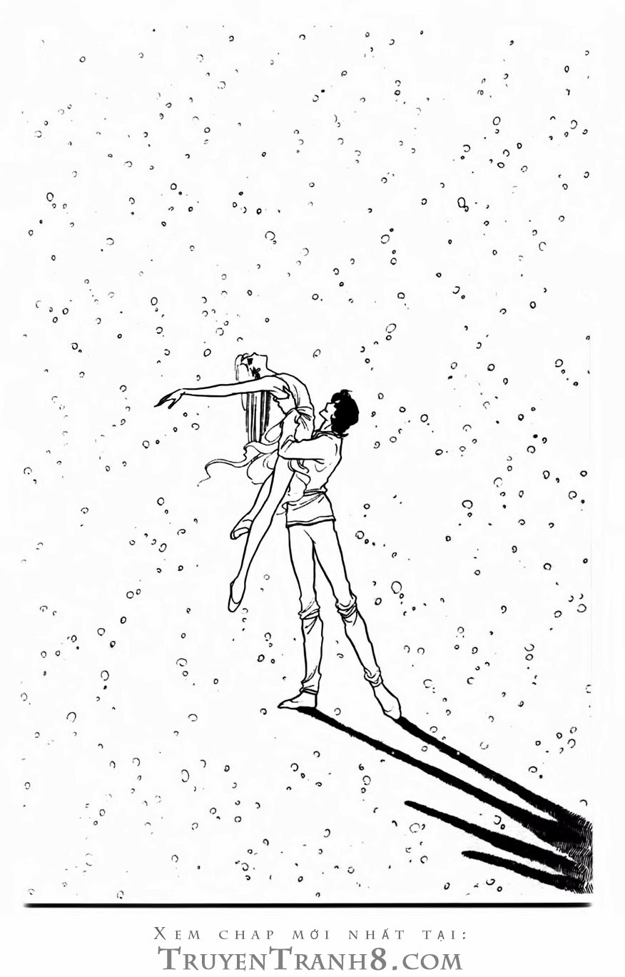 Swan - Vũ Khúc Thiên Nga Chap 73 - Next Chap 74