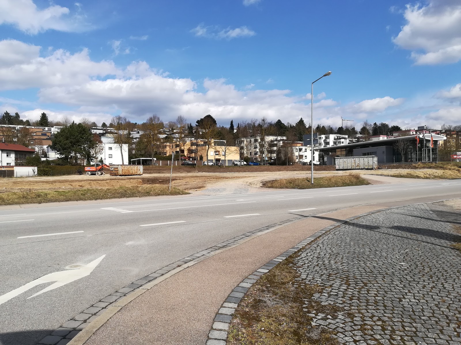 Reise Ostbayern Artikel Aus 2016 Und Fruher