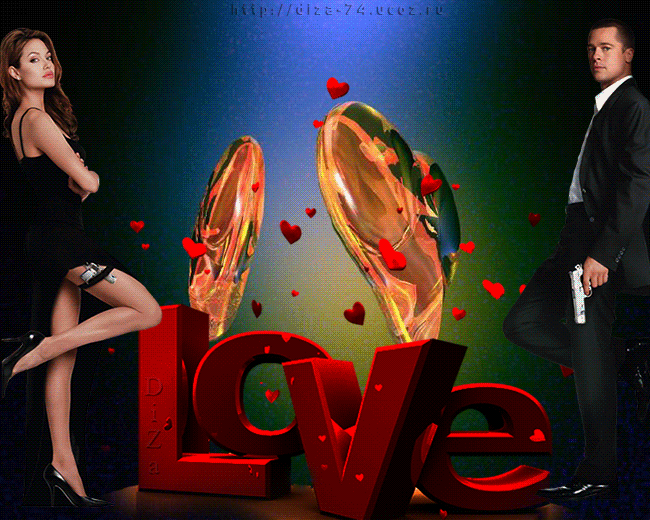 Love%2BAnimation.gif