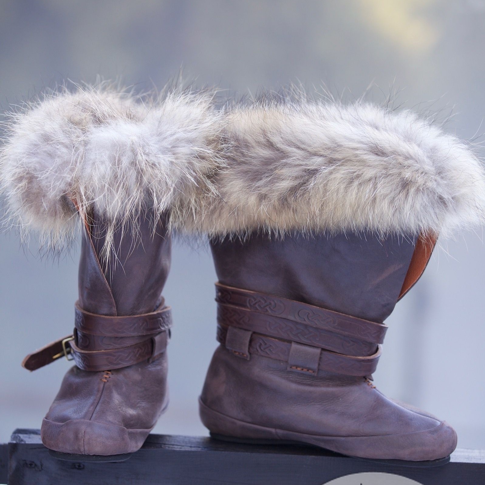 5 very Interesting history facts about Boots everyone should know