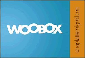 Woobox helps you achieve your sales goals