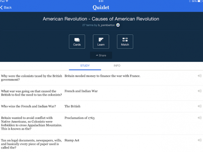 Teacher Playground 2016