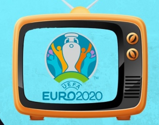 Euro 2020