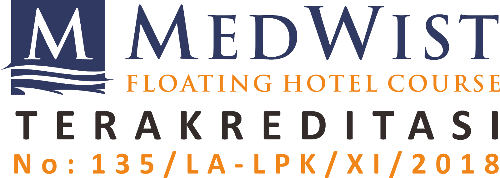 Jabatan Di Kapal Pesiar Blog Kapal Pesiar