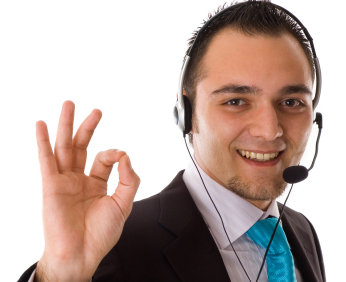 call-center-agent.jpg