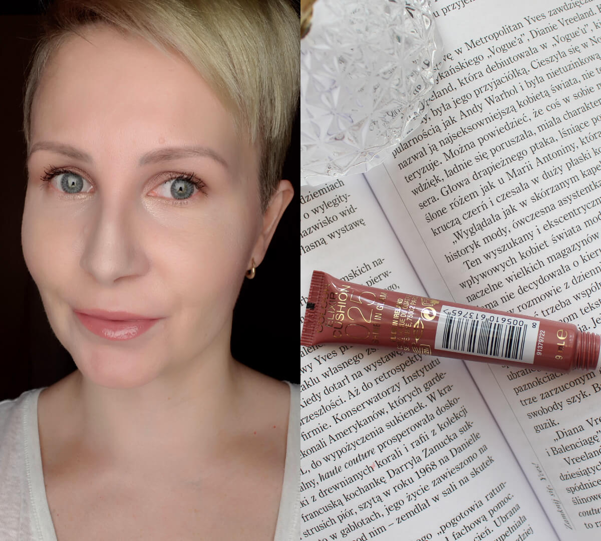 Макс фактор блеск 020. Max factor colour elixir lip cushion 025. Помада max factor colour elixir тон 25. Max factor colour elixir lip cushion 025. Max factor colour elixir lip cushion 035.