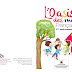 Guide_l'Oasis-des-mots_Français2AP دليل الأستاذة للسنة الثانية ابتدائي -دليل الأستاذة والأستاذ Guide_l'Oasis-des-mots_Français2AP دليل الأستاذة للسنة الثانية ابتدائي -دليل الأستاذة والأستاذ