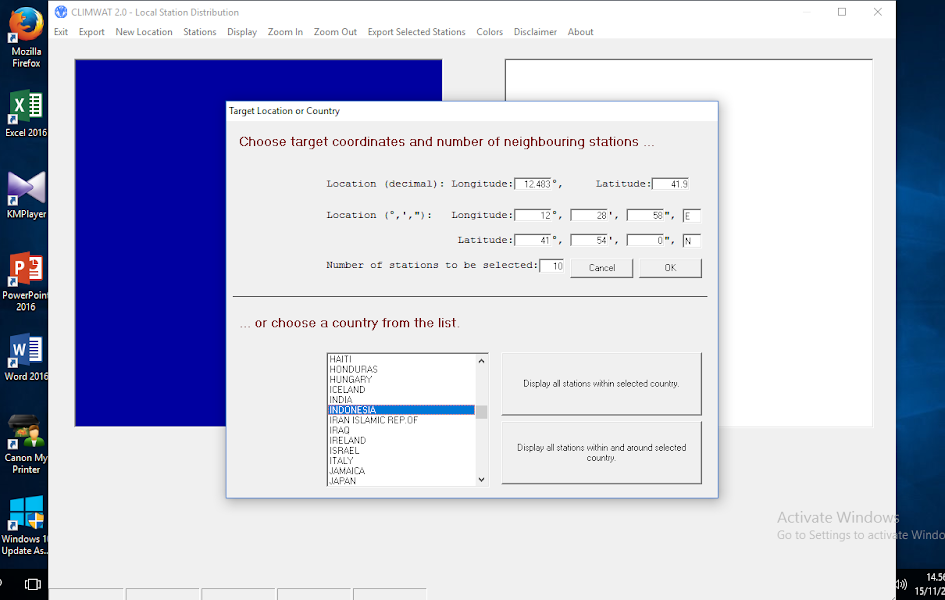 Nahimic 3 не устанавливается. Ng multiselect dropdown. Селект в интерфейсе. Australian trade mark search. Arvr group как вывести деньги.