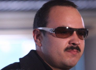descargar musica de pepe aguilar por unas monedas descargar musica de pepe aguilar por unas monedas