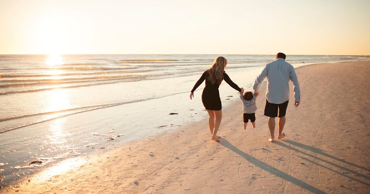 Does Siesta Key Really Have The Best Beach in America?