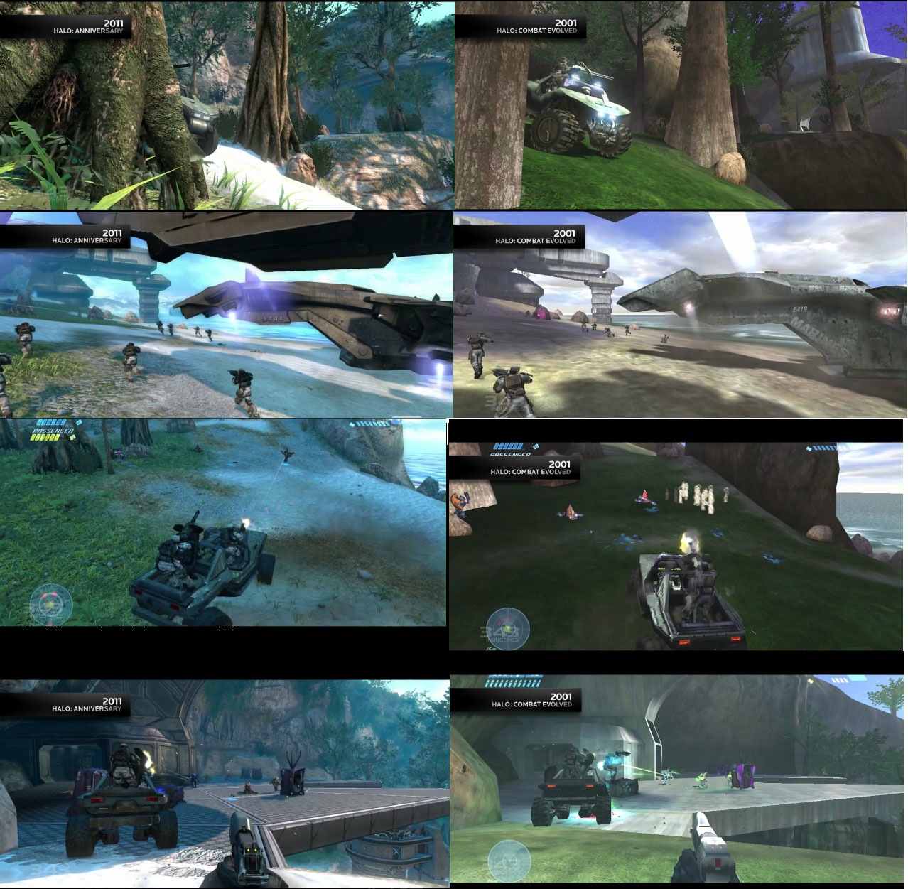 HaloComparison.jpg