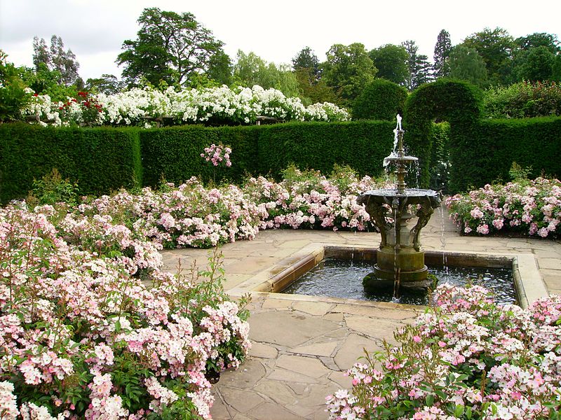 http://2.bp.blogspot.com/-r50d5v7P3qI/TjV-niVhLYI/AAAAAAAAD2c/VnJmnxpM3gc/s1600/Hever_Castle_rose_garden.jpg