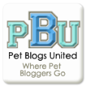 Pet Blogs United