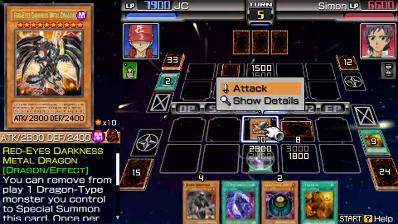 yu gi oh tag force 5 ppsspp yu gi oh tag force 5 ppsspp