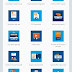 Use These 5 Steps to See if Your Social Media is Profitable infographic