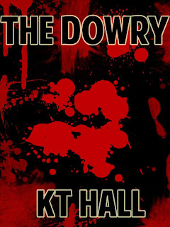 The Dowry