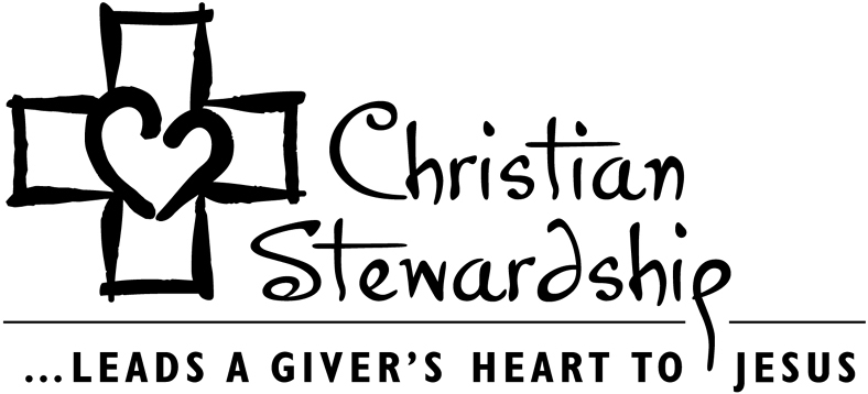 free christian stewardship clipart - photo #28