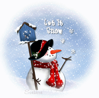 "Cute Snowman" "Christmas" "Frosty" "Animated snowman" "Glitter snowman" "Let it snow" "Let it snow snowman"