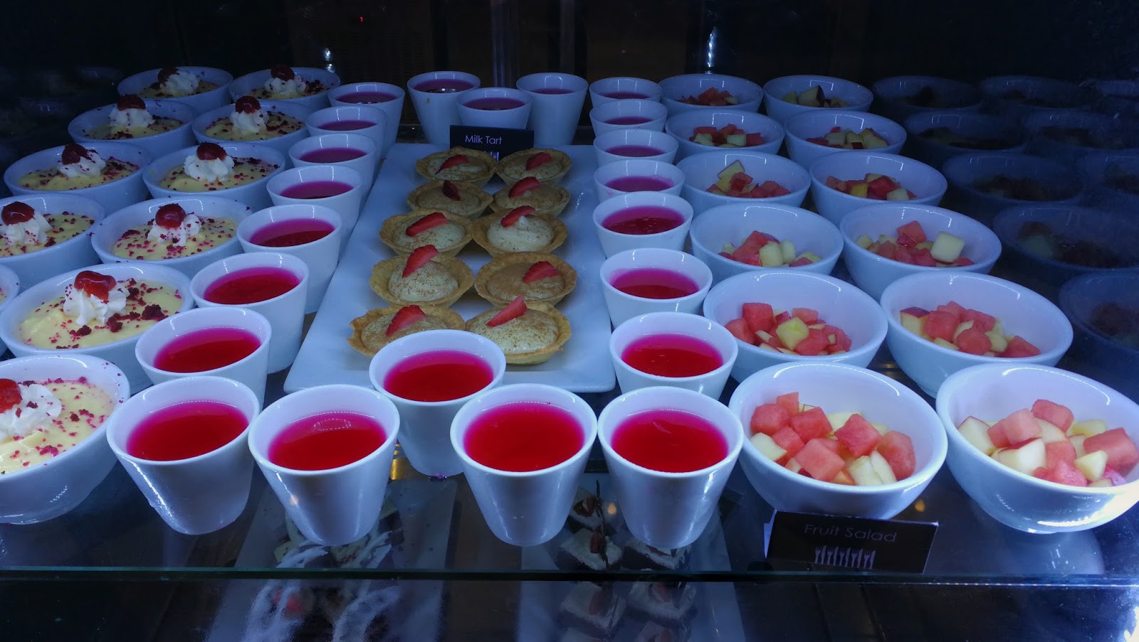 the Bucket Bucket Scene Billy G Suncoast Casnio