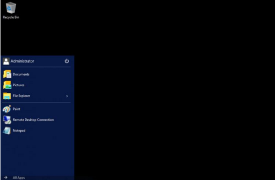 Windows Windows
