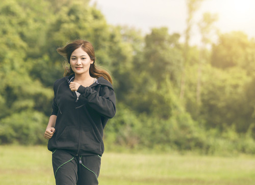 Buat Orang yang Hipertensi Ikuti Tips ini Agar Memiliki Tensi Normal Buat Orang yang Hipertensi Ikuti Tips ini Agar Memiliki Tensi Normal