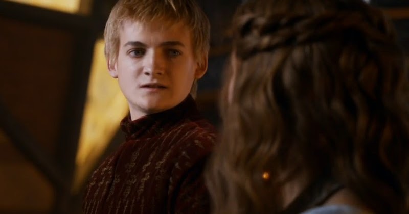 Game Of Thrones Saison 3 Episode 4 Vostfr Game of Thrones Season 3 Episode 4 And Now His Watch Is Ended