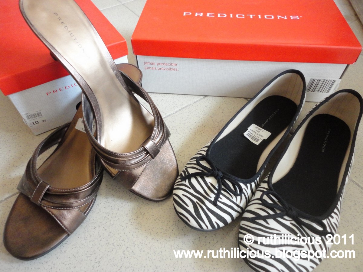 payless spider man shoes