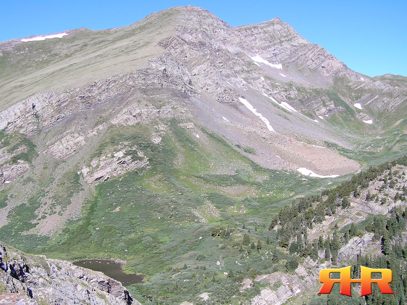 The Straight Shot Understanding Mule Deer Habitat the-straight-shot-understanding-mule-deer-habitat