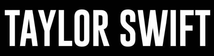 taylor swift end game song lyrics lyrics listen song lyrics music lyrics taylor swift end game song lyrics lyrics listen song lyrics music lyrics