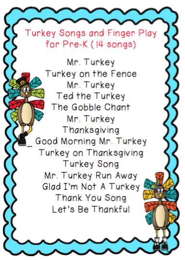Free thanksgiving printables games Free thanksgiving printables games