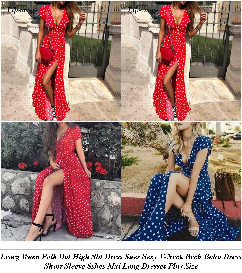 Beach Wedding Dresses - Women For Sale - Dress Design - Buy Cheap Clothes Online