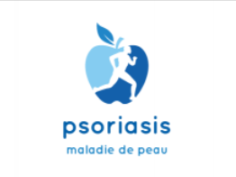psoriasis