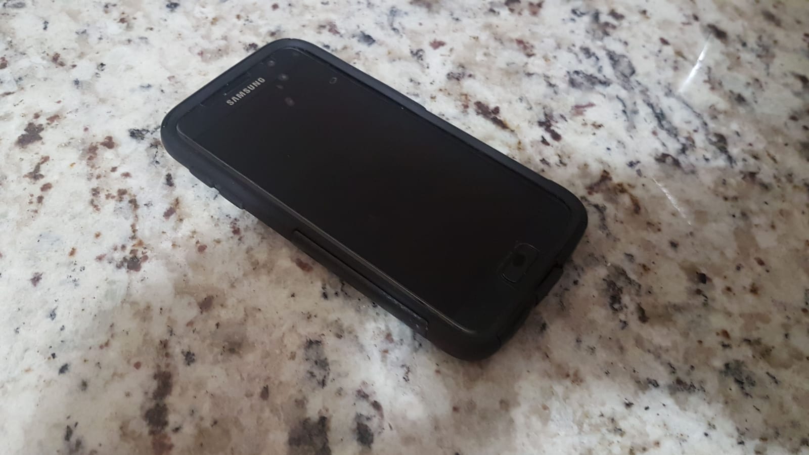 Is the Otterbox Worth It?