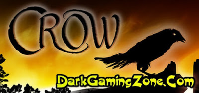 Crow%2BGame