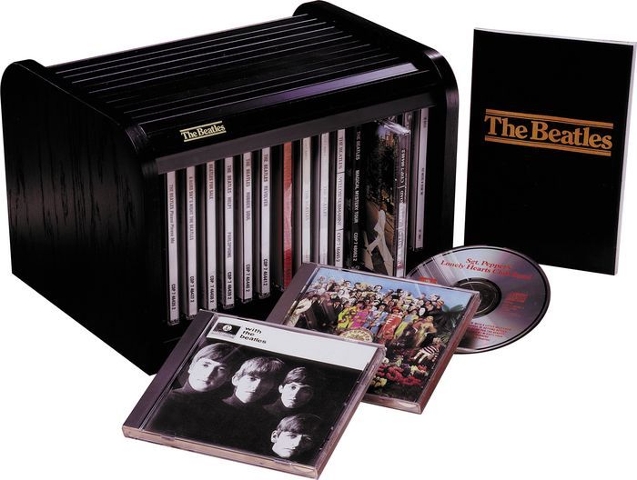The+Beatles+Box+Set+CDs+1987.jpg