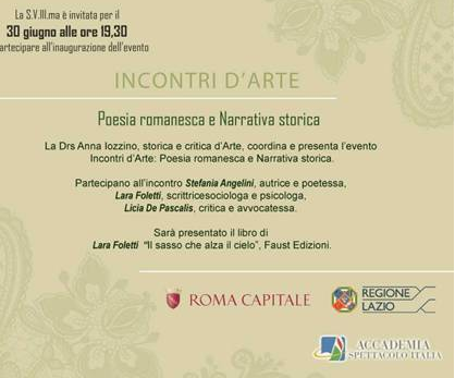 Citazioni su Dating una bella donna