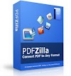 PDFZilla 1.3.1 Free Download with Serial Key