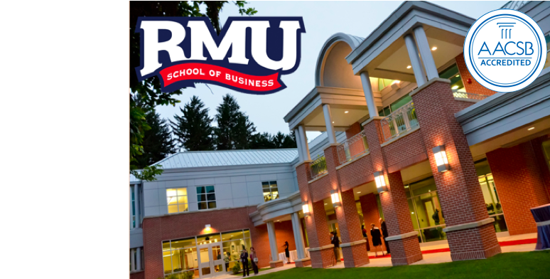 RMU School of Business