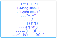 giang-sinh3.png