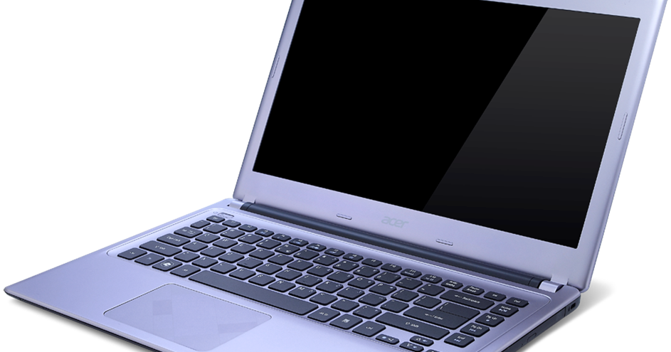 Cs431 Windows 7 64 driver Cs431 Windows 7 64 driver