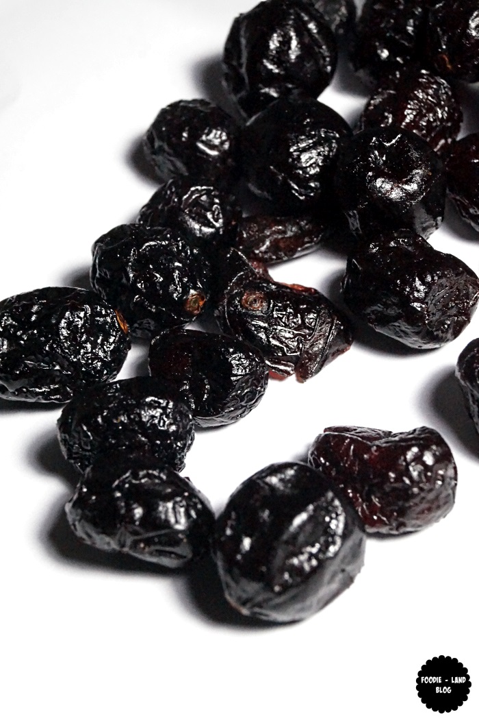 Quality Nuts & Dry Fruits Goingnuts.in Bangalore Foodie Land Blog Indian food and