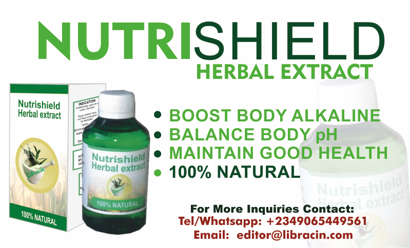 Natural Remedy For Stomach Ulcer Pain Natural Remedy For Stomach Ulcer Pain