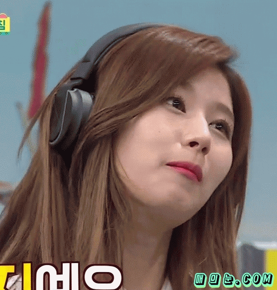 %25EB%2582%25A8%25EC%259E%2590%25EB%25A5