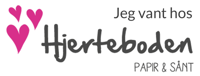 vant/Hjerteboden