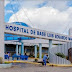 MPF denuncia esquema com desvio de mais de R$ 2 milhões no hospital de base de Itabuna