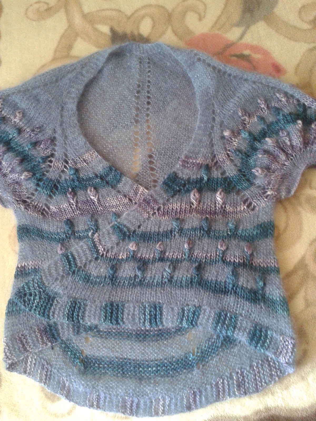 Студия Красоты 1 Железногорск Курская Область