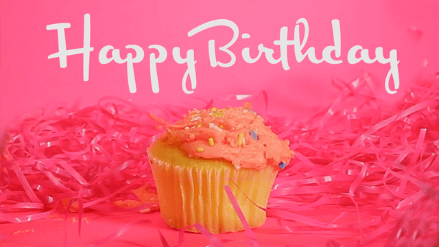 happy birthday pictures