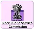 1065 BPSC AE Job Recruitment Notification 2017 Assistant Engineer Job Bihar